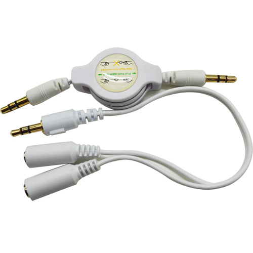 controleur led RGB musique CTRLMUS2 pic13