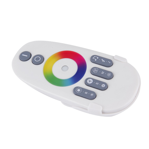 controleur led RGB musique CTRLMUS2 pic3