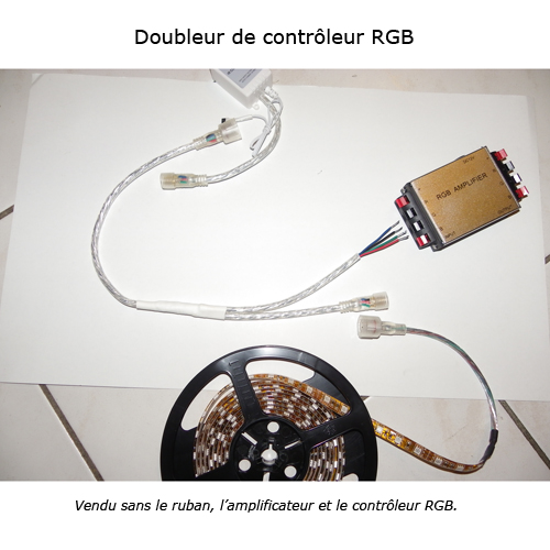 doubleur controleur rgb pic2