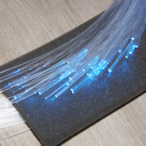 kit fibre optique ciel etoile pic11