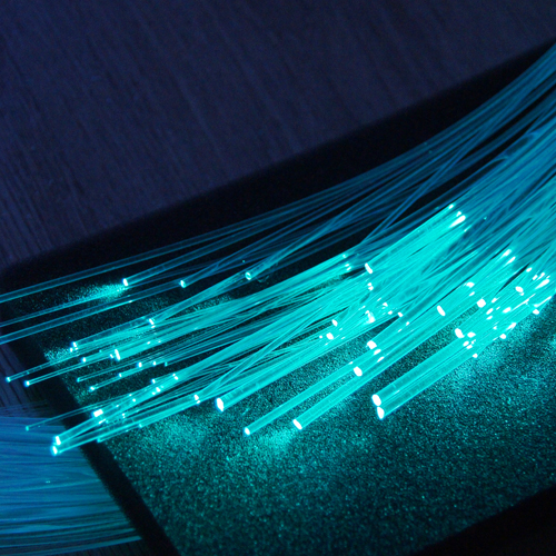 kit fibre optique ciel etoile pic12