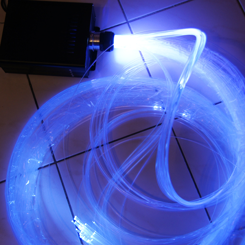 kit fibre optique ciel etoile pic14