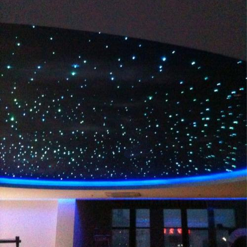 kit fibre optique ciel etoile pic2
