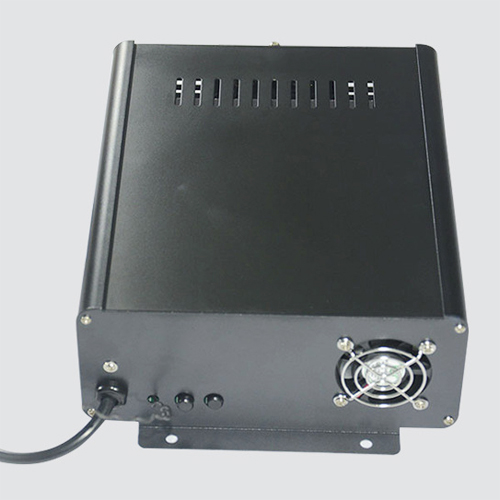 kit fibre optique ciel etoile pic8