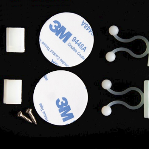 kit ruban led special nuits avec detection automatique pic10