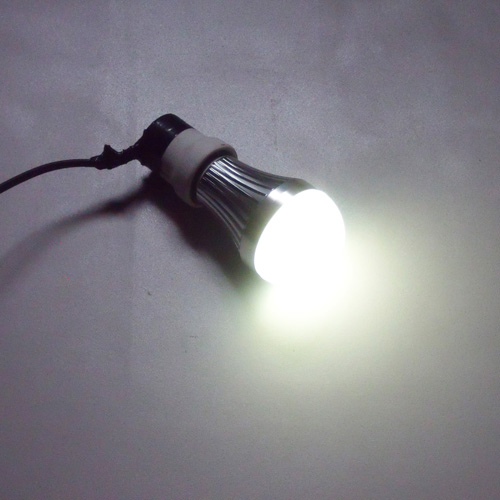 lampe blanc chaud froid telecommande pic4