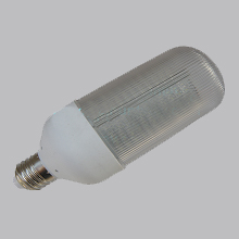 lampe e27 10w 192 leds