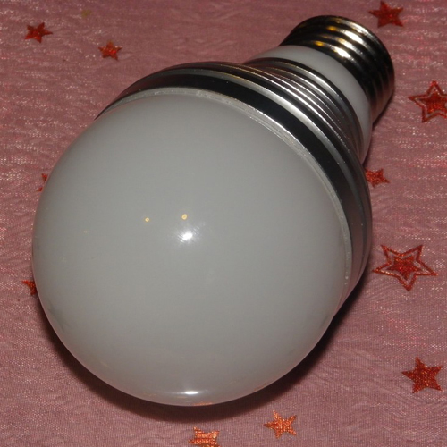 lampe led boule pic3