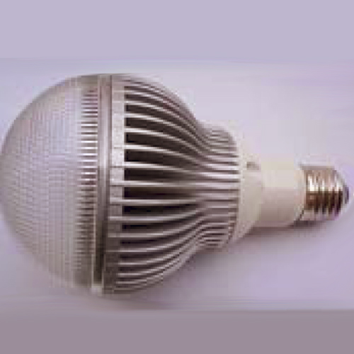 lampe led e27 9w 800 lumens