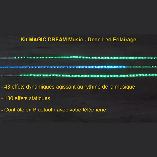 magic dream music pic2