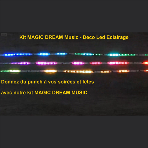 magic dream music pic3