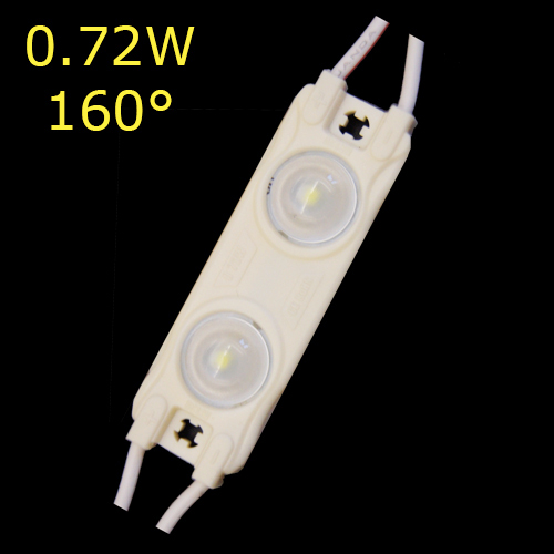 module led 072W 160d MODLED72CW