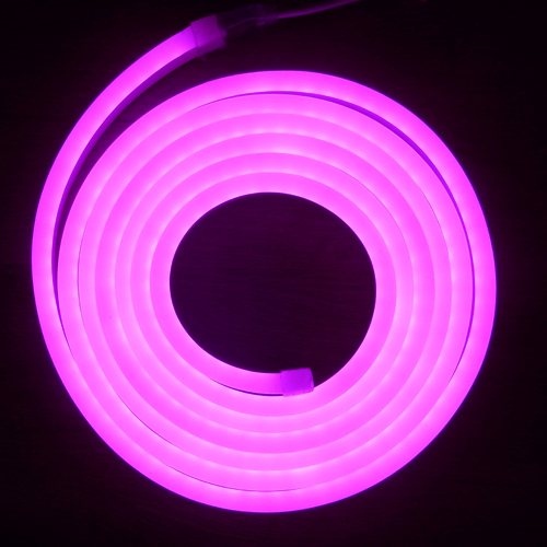 neon flexible RGB 60 leds m pic2