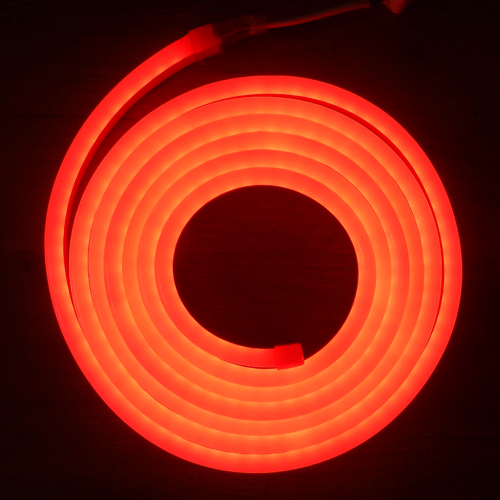 neon flexible RGB 60 leds m pic3