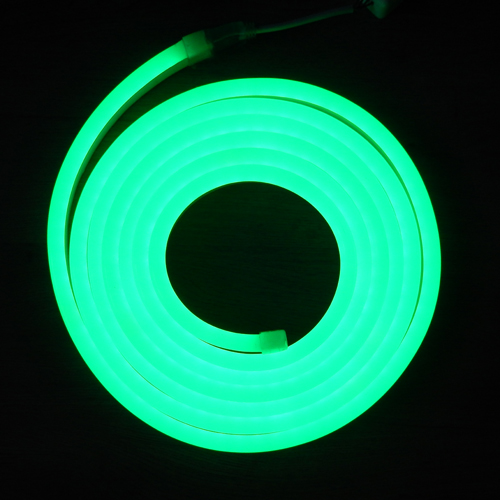 neon flexible RGB 60 leds m pic4