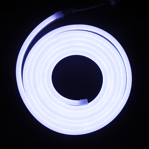 neon flexible RGB 60 leds m pic5