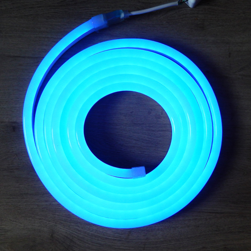 neon flexible RGB 60 leds m pic6