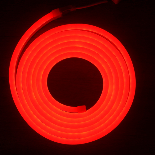 neon flexible RGB 60 leds m