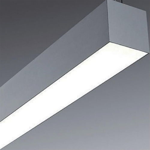 profile led alu PRF10270 pic7