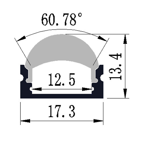 profile led alu PRF1302 pic3