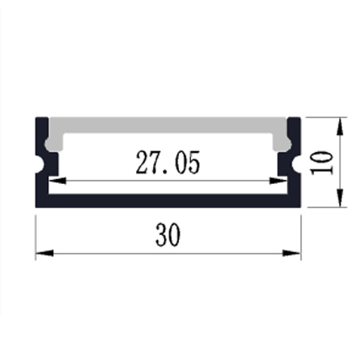 profile led alu PRF2005 pic3