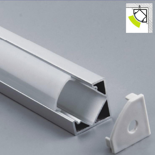 profile led alu angle PRF1203 pic4