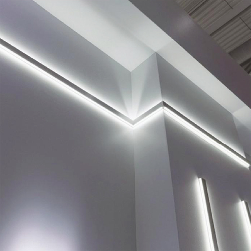 profile led alu double PRFDBL1402 pic3