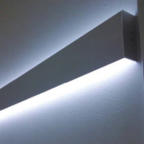 profile led alu double PRFDBL4290 pic3