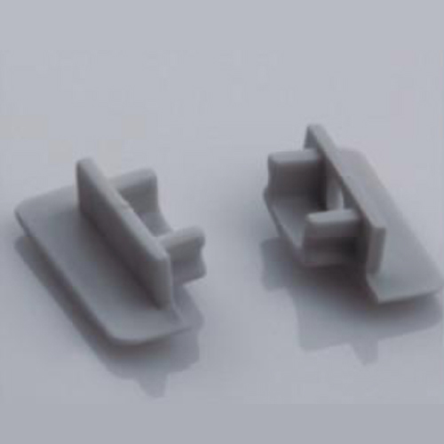 profile led alu encastrable PRFENC1204 pic6