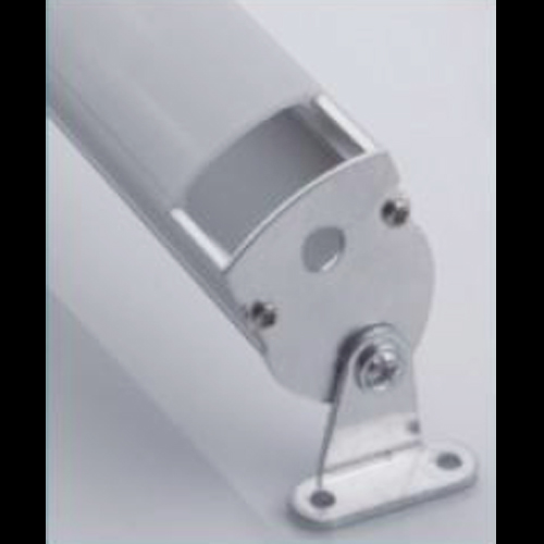 profile led alu orientable PRF10 pic9