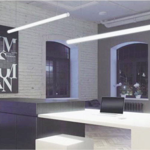profile led alu rond PRFRND120 pic3