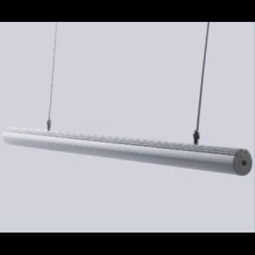 profile led alu rond PRFRND60 pic6