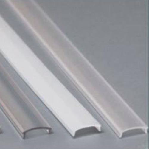 profile led alu sol escalier PRF1206 pic5