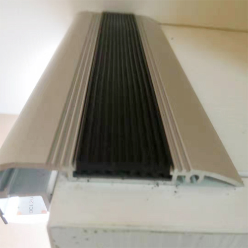 profile led escaliers PRFESC6725 pic3