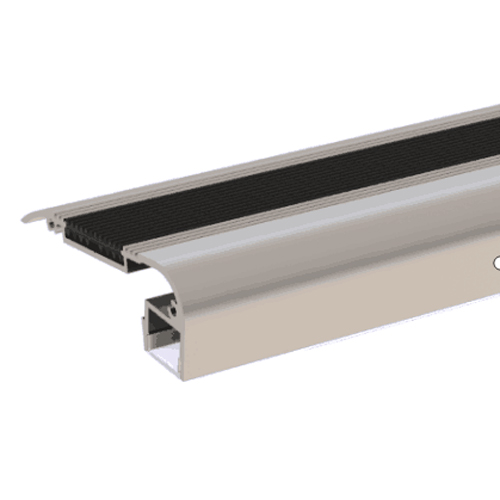 profile led escaliers PRFESC6725