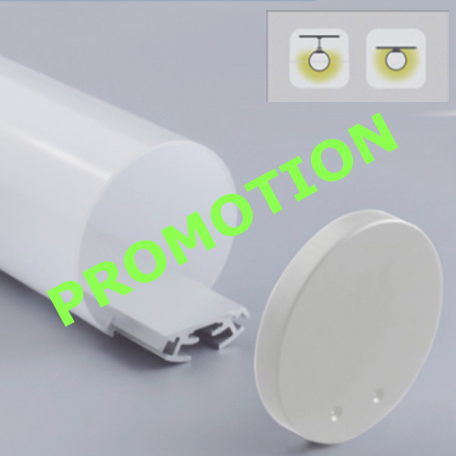 promotion profile led PROMO503