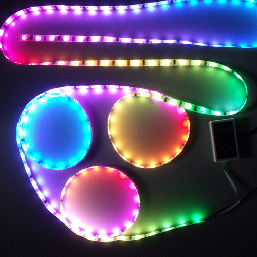 https://www.deco-led-eclairage.com/images/full_size/ruban-led-arc-en-ciel-rgb-6.jpg