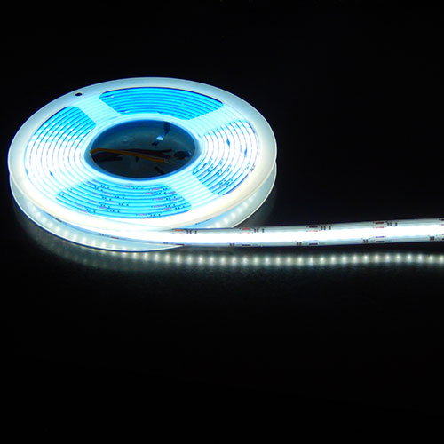 ruban led COB RGBCCT pic8