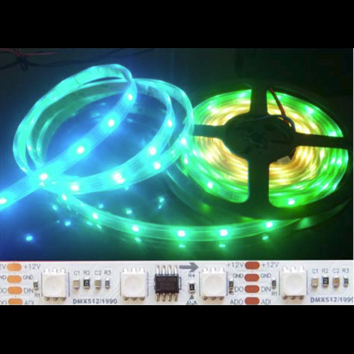 ruban led magic dream dmx pic4