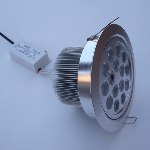 spot led 15W pic3