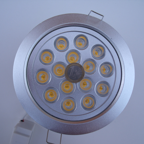 spot led 15W pic5