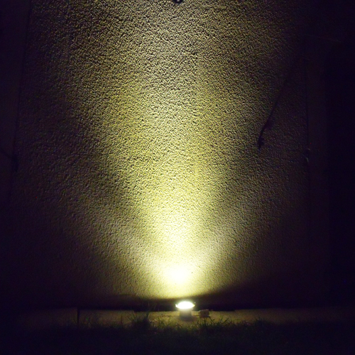 spot led 15W pic6