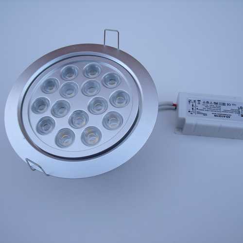 spot led 15W