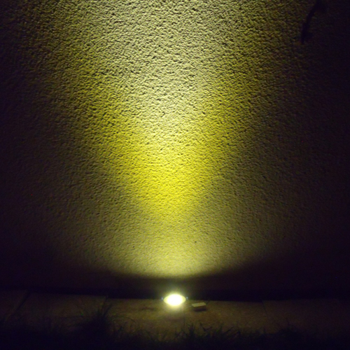 spot led 5W pic8