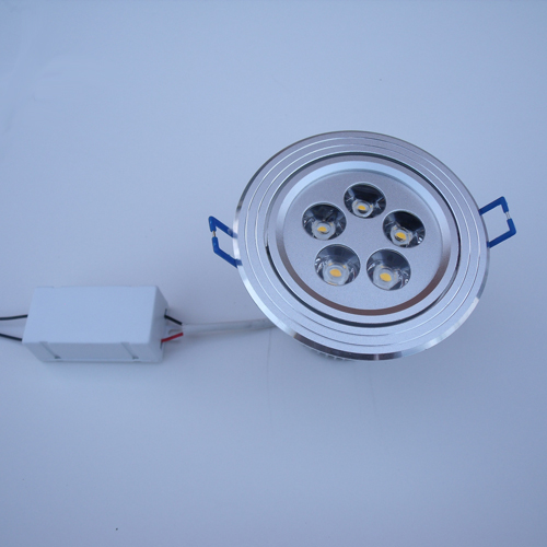 spot led 5W