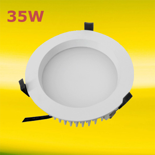 spot led 35W 3250 lumens SPOTCMV35W