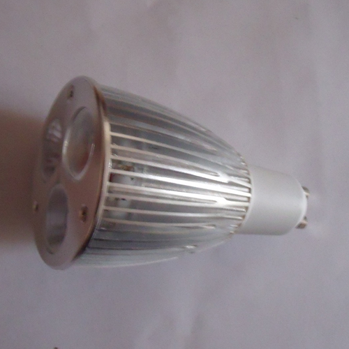 spot led 3x3w 3