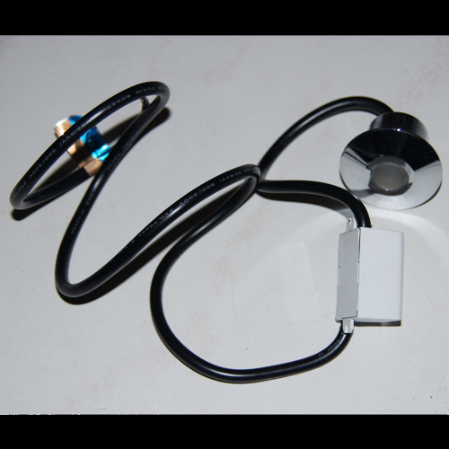 spot led sol bleu 1W SPOTSOL1WBLE pic4