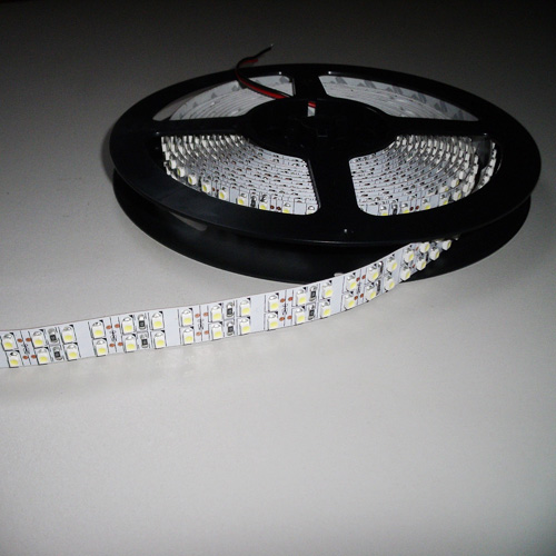 strip led 240leds blanc chaud pic4