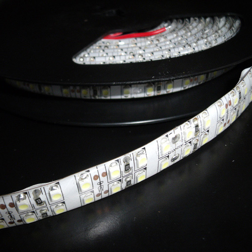 strip led 240leds super bright blanc naturel pic4